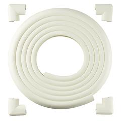 North States Toddleroo Foam Edge Protector Set (365 cm)