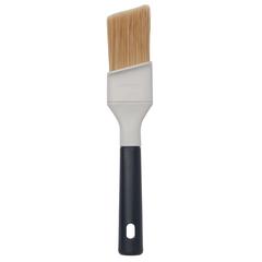 GoodHome Synthetic Bristle Paint Brush (4 cm)