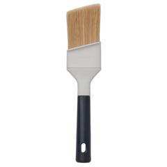 GoodHome Synthetic Bristle Paint Brush (5 cm)