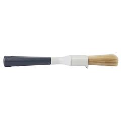 GoodHome Synthetic Bristle Paint Brush (6 cm)