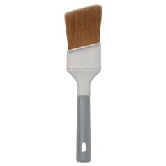 GoodHome Synthetic Bristle Paint Brush (5 cm)