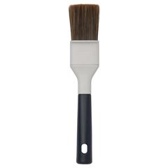 GoodHome Synthetic Bristle Paint Brush (4 cm)