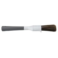 GoodHome Synthetic Bristle Paint Brush (6 cm)