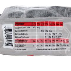 Crocktail Cat Food (Kitten, 400 g)