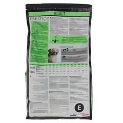 Prestige Dog Food (Medium Adult Dog, 3 Kg)