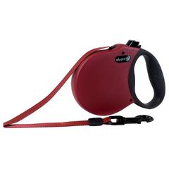 Adventure Retractable Leash (5 m, Large)