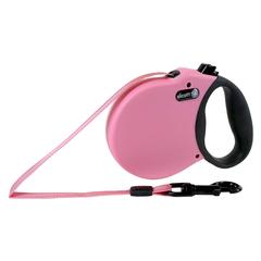 Adventure Retractable Leash (5 m, Medium)