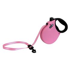 Adventure Retractable Leash (5 m, Medium)