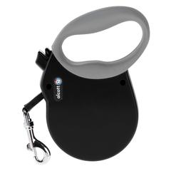Alcott Adventure Retractable Leash (5 m)