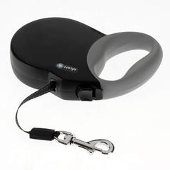 Alcott Adventure Retractable Leash (5 m)