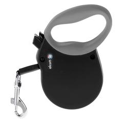 Alcott Adventure Retractable Leash (3 m)