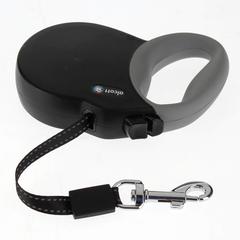Alcott Adventure Retractable Leash (3 m)