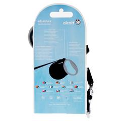 Alcott Adventure Retractable Leash (3 m)