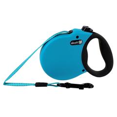 Adventure Retractable Leash (3 m, Extra-Small)