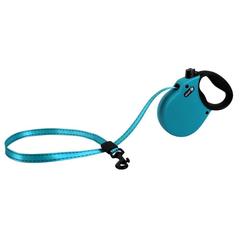 Adventure Retractable Leash (3 m, Extra-Small)