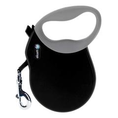 Alcott Expedition Retractable Leash (8 m)