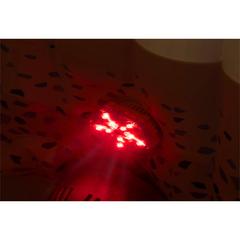 Bestway Lay-Z-Spa 7-Color LED Light (9.2 x 9.2 x 6.2 cm)