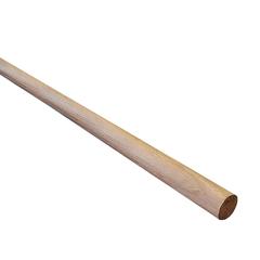 Oak Dowel (12 x 2400 mm)