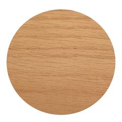 Oak Dowel (12 x 2400 mm)