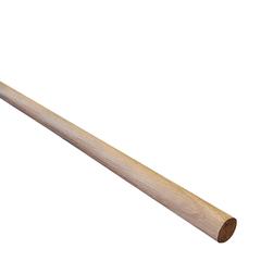 Oak Dowel (21 x 2400 mm)