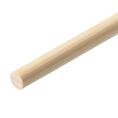 Pine Dowel (18 x 2400 mm)