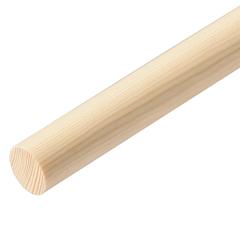 Pine Dowel (35 x 2400 mm)