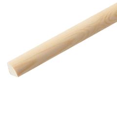 Pine Dowel (9 x 9 x 2400 mm)