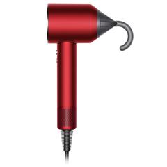 Dyson Supersonic Hair Dryer, HD07 (Red)