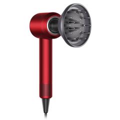 Dyson Supersonic Hair Dryer, HD07 (Red)