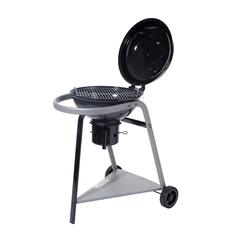 Neka Pyla Charcoal BBQ Kettle Grill (60.5 x 71 x 98 cm)