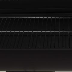 Neka Argun Rectangle Charcoal BBQ Grill (104.5 x 56.5 x 95.5 cm)