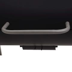 Neka Argun Rectangle Charcoal BBQ Grill (104.5 x 56.5 x 95.5 cm)