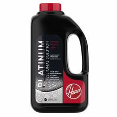 Hoover Platinum Professional Carpet Cleaning Solution (1.5 L)