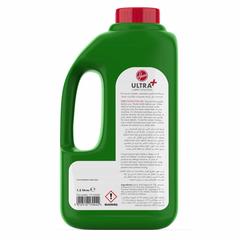 Hoover Ultra Carpet Cleaning Solution (1.5 L, Floral)
