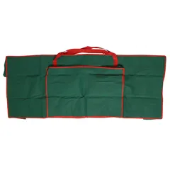 حقيبة شجرة كريسماس بولى بروبلين ذا إيسينشيالز أتموسفيرا (50 × 30 × 125 سم)