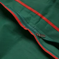 حقيبة شجرة كريسماس بولى بروبلين ذا إيسينشيالز أتموسفيرا (50 × 30 × 125 سم)