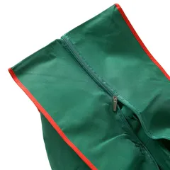 حقيبة شجرة كريسماس بولى بروبلين ذا إيسينشيالز أتموسفيرا (50 × 30 × 125 سم)