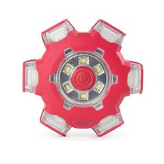 Michelin High Pressure Washer Kit (110 Bars) + Emergency Light