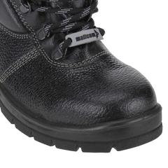 mallcom safety shoes price