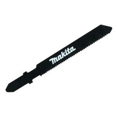 Makita MT Jigsaw (450 W) + Wood & Blades Combo