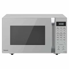 Panasonic Convection Microwave Oven W/Grill, NN-CT65MMKPQ (27 L, 900 W)