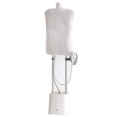 Panasonic Garment Steamer W/Board, NI-GWF150WTH (2400 W)