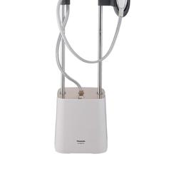 Panasonic Garment Steamer W/Board, NI-GWF150WTH (2400 W)