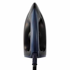Panasonic Steam Generator Iron, NI-GT200ATH (2400 W)