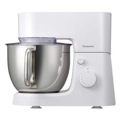 Panasonic Kitchen Machine Set, MK-CM300WTZ (1000 W)