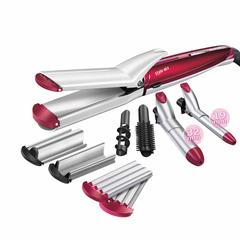 Babyliss Multi-Purpose Hair Styler Pack