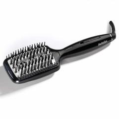 Babyliss Hair Straightener Brush