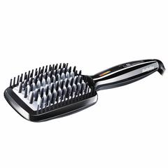 Babyliss Hair Straightener Brush