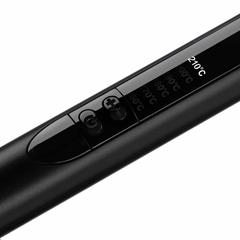 Babyliss Conical Curling Iron