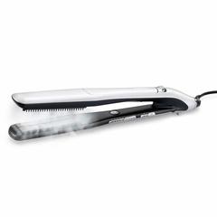 Babyliss Hair Straightener